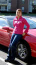 Profile_badge_avatar-faith14561