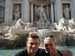 Colleague_thumb_avatar-bostonrealty