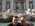 Latest_posts_thumb_avatar-bostonrealty