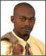 Forum_avatar_avatar-charlesheyward