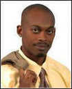 Profile_badge_avatar-charlesheyward