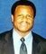 Mike Turner