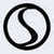 Comment_thumb_avatar-welcomesite
