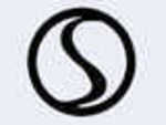 Profile_badge_avatar-welcomesite