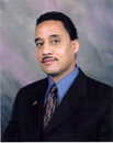 Profile_badge_avatar-arjuna