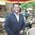 Latest_posts_thumb_avatar-dacanava