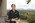Latest_posts_thumb_avatar-bgarth