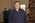 Latest_posts_thumb_avatar-indynetman