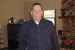 Profile_badge_avatar-indynetman