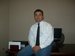 Colleague_thumb_avatar-jr_investor