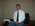 Latest_posts_thumb_avatar-jr_investor