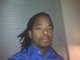 Forum_avatar_avatar-ajbrown