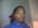 Latest_posts_thumb_avatar-ajbrown