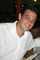 Colleague_thumb_avatar-manny74