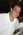 Latest_posts_thumb_avatar-manny74