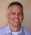 Latest_posts_thumb_avatar-yigdigs