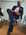 Latest_posts_thumb_avatar-dcinvestments