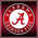 Latest_posts_thumb_avatar-bamaflips
