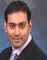 Colleague_thumb_avatar-fareed