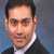 Comment_thumb_avatar-fareed