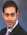 Latest_posts_thumb_avatar-fareed