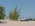 Latest_posts_thumb_avatar-going_big
