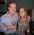 Latest_posts_thumb_avatar-ang