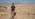 Latest_posts_thumb_avatar-ang2