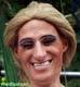 Forum_avatar_avatar-peeklay