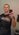 Latest_posts_thumb_avatar-sergexx7