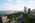 Latest_posts_thumb_avatar-mrmcculley
