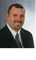 Colleague_thumb_avatar-ihs