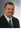 Latest_posts_thumb_avatar-ihs