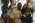 Latest_posts_thumb_avatar-mrbrneyze