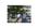 Latest_posts_thumb_avatar-cwech