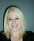 Colleague_thumb_avatar-sierrah