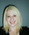 Latest_posts_thumb_avatar-sierrah
