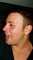 Colleague_thumb_avatar-prospertyhunr45
