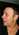 Latest_posts_thumb_avatar-prospertyhunr45