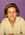 Latest_posts_thumb_avatar-rbdias