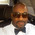 Latest_posts_thumb_avatar-boeryan
