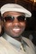 Colleague_thumb_avatar-todddoingdeals