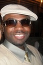 Profile_badge_avatar-todddoingdeals
