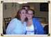 Colleague_thumb_avatar-dreamersland