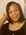 Latest_posts_thumb_avatar-cryslyte24