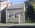 Latest_posts_thumb_avatar-startsmall