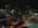 Latest_posts_thumb_avatar-peterwinters