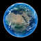 Colleague_thumb_avatar-growingfortune