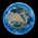 Latest_posts_thumb_avatar-growingfortune