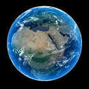 Profile_badge_avatar-growingfortune